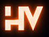 HV